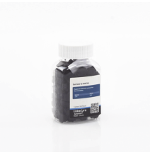 LINKEDPRO BY EPCOM LPRJ45 LP-RJ45 Bote con 100 protectores anti-polvo para puerto RJ4