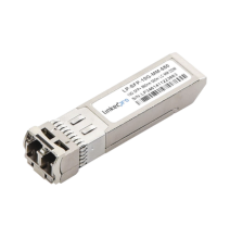 LINKEDPRO BY EPCOM LPSFP10GMM550 LP-SFP-10G-MM-550 Transceptor Óptico SFP+ (Mini-Gbic