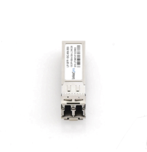 LINKEDPRO BY EPCOM LPSFP10GMM550 LP-SFP-10G-MM-550 Transceptor Óptico SFP+ (Mini-Gbic