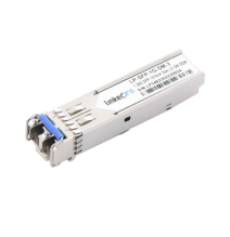 LINKEDPRO BY EPCOM LPSFP1GSM40 LP-SFP-1G-SM-40 Transceptor Óptico SFP (Mini-Gbic) / M