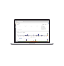 MIMOSA NETWORKS MMPLICENSEDMULTISERVER MMP-LICENSE-D-MULTISERVER Licencia MMP multise