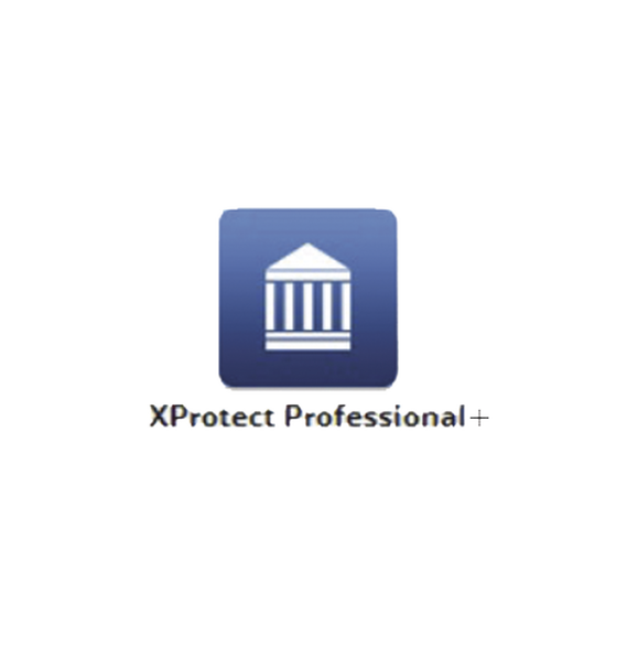 MILESTONE SYSTEMS INC. XPMSFSL XPMSFSL XProtect Management Licencia para Server Failo