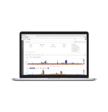 MIMOSA NETWORKS MMPLICENSECEXTENDEDDEVICES MMP-LICENSEC-EXTENDE-D-DEVICES Licencia MM