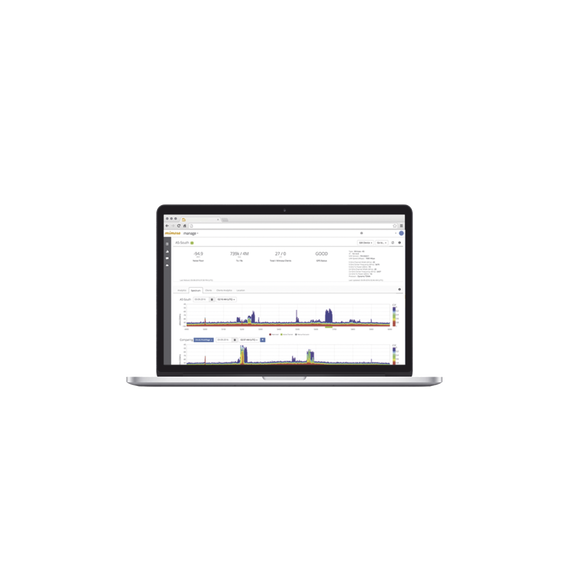 MIMOSA NETWORKS MMPLICENSECEXTENDEDDEVICES MMP-LICENSEC-EXTENDE-D-DEVICES Licencia MM