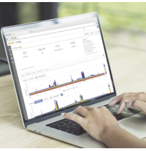 MIMOSA NETWORKS MMPLICENSECEXTENDEDDEVICES MMP-LICENSEC-EXTENDE-D-DEVICES Licencia MM