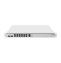 MIKROTIK CCR22161G12XS2XQ CCR2216-1G-12XS-2XQ CCR2216-1G-12XS-2XQ CPU 16 core 12 SFP2