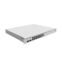 MIKROTIK CCR22161G12XS2XQ CCR2216-1G-12XS-2XQ CCR2216-1G-12XS-2XQ CPU 16 core 12 SFP2