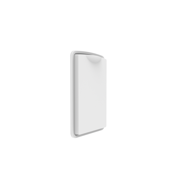 MIMOSA NETWORKS A6XAP A6X-AP Punto de Acceso MU-MIMO 8x8 5.1-6.4 GHz Capacidad de has