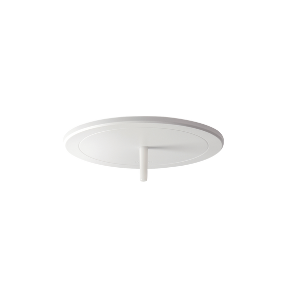 LUTRON ELECTRONICS HJS1FM HJS1FM Antena HUB principal VIVE capacidad 700. Señal inalá