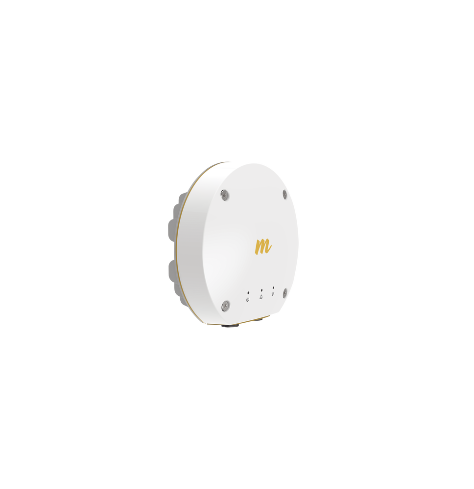 MIMOSA NETWORKS B11 B11 Radio Backhaul Punto-Punto MIMO 4X4:4ac IP67 10.0 - 11.7 GHz