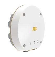 MIMOSA NETWORKS B11 B11 Radio Backhaul Punto-Punto MIMO 4X4:4ac IP67 10.0 - 11.7 GHz