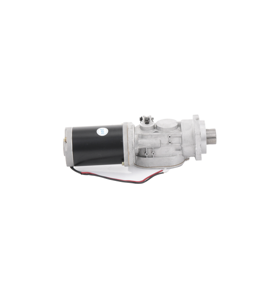 AccessPRO PK03M PK03-M MOTOR PARA OPERADOR XBSPK03SI