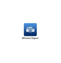 MILESTONE SYSTEMS INC. XPETBL XP-ETBL Licencia Base para XProtect Expert