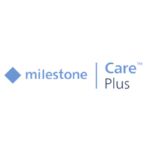 MILESTONE SYSTEMS INC. Y5XPCOBT Y5XPCOBT Care Plus de 5 años para Licencia Base de XP