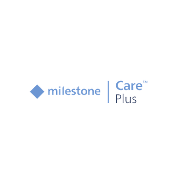 MILESTONE SYSTEMS INC. Y5XPCOBT Y5XPCOBT Care Plus de 5 años para Licencia Base de XP