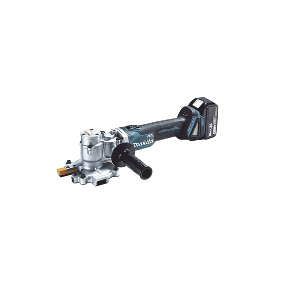 MAKITA DSC251ZK DSC251ZK CORTADORA D/VARILLA CAP.CORTE 1/8IN-1IN 2200 RPM M/BL LI-ION