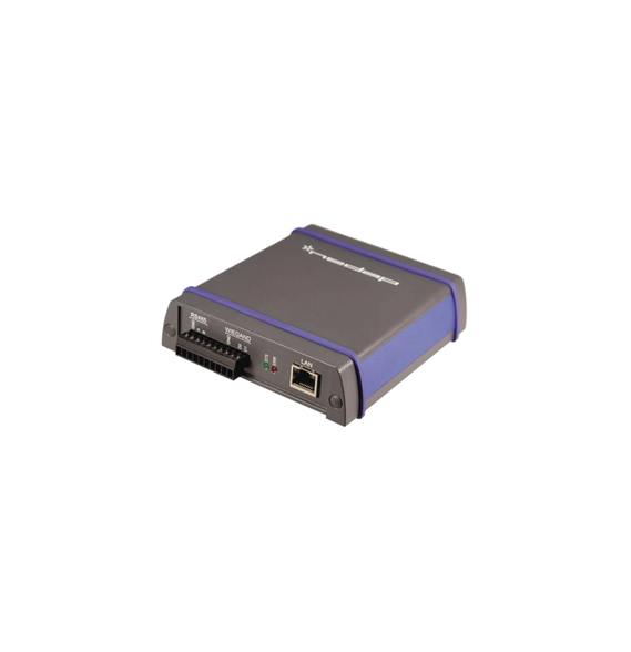NEDAP 9958789 9958789 MODULO DE INTERFAZ WIEGAND