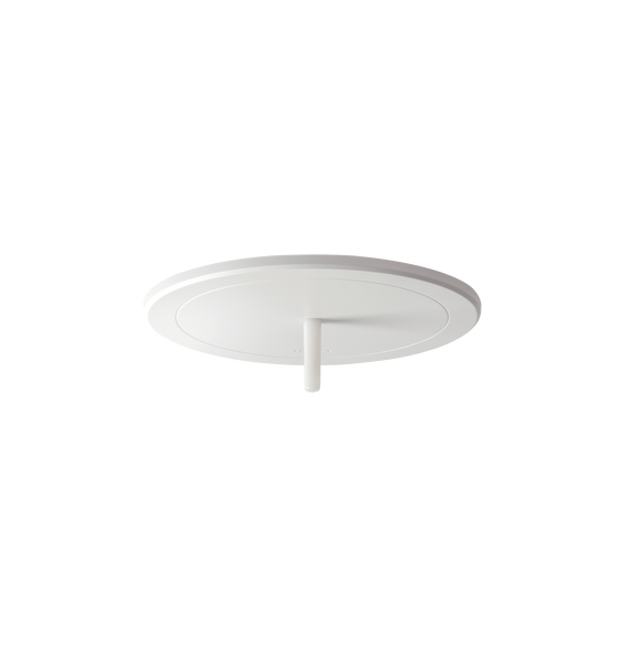 LUTRON ELECTRONICS HJS0FM HJS0FM Antena HUB principal VIVE capacidad 75 puede crecer