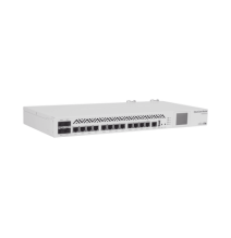 MIKROTIK CCR103612G4S CCR1036-12G-4S Cloud Core Router CPU 36 Núcleos Througput 16Gbp