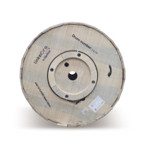 LINKEDPRO BY FIBERHOME MINIADSS12CS1204KM MINI-ADSS-12C-S120/4KM Carrete de 4 km de F