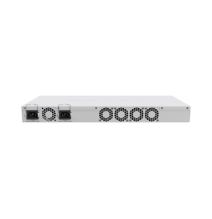 MIKROTIK CCR211612G4S CCR2116-12G-4S+ Cloud Core Router 16 Nucleos ARM 12 puertos Gig