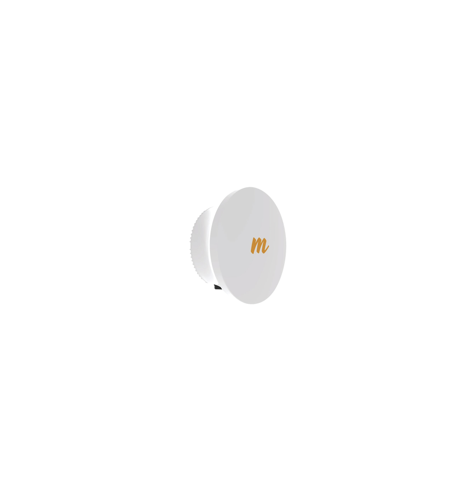 MIMOSA NETWORKS B24 B24 Radio Backhaul PTP en frecuencia 24 GHz MIMO 4X4:4 1.5 Gbps A