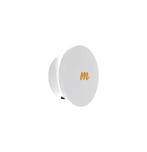 MIMOSA NETWORKS B24 B24 Radio Backhaul PTP en frecuencia 24 GHz MIMO 4X4:4 1.5 Gbps A