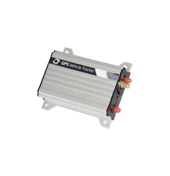 MEITRACK T622GF9 T622GF9 Poderoso Rastreador Satelital Vehicular Con Conexión a Iridi