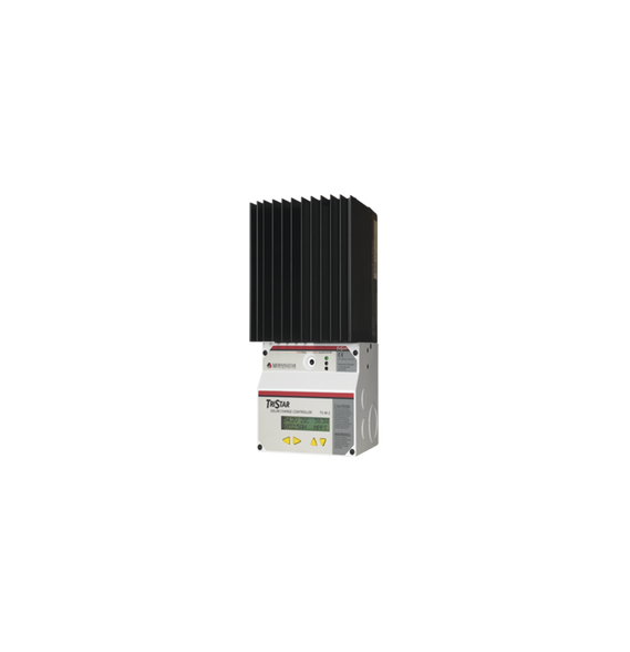 MORNINGSTAR TSMPPT60M TS-MPPT-60M Controlador de Carga MPPT de 60A 12/24/36/48 V Máxi