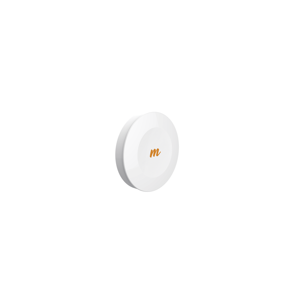 MIMOSA NETWORKS B5 B5 Radio Backhaul PTP MIMO 4X4:4ac 5.150 - 5.875 GHz IP67 Velocida