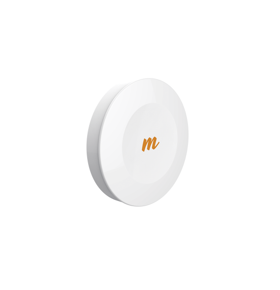 MIMOSA NETWORKS B5 B5 Radio Backhaul PTP MIMO 4X4:4ac 5.150 - 5.875 GHz IP67 Velocida
