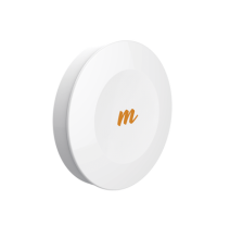 MIMOSA NETWORKS B5 B5 Radio Backhaul PTP MIMO 4X4:4ac 5.150 - 5.875 GHz IP67 Velocida