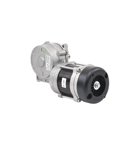 AccessPRO XBSF9SMOTORL XBSF9SMOTORL Refacción / Motor Para barreras XBF4ML y XBS6ML