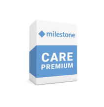 MILESTONE SYSTEMS INC. MCPRY5XPCOBT MCPRY5XPCOBT Care Premium de 5 años para Licencia