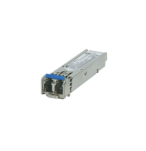 ALLIED TELESIS ATSPLX10 AT-SPLX10 Transceptor MiniGbic SFP Monomodo 1000LX distancia