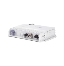 MILESIGHT SG50L08GL915M SG50-L08GL-915M GATEWAY SOLAR LORAWAN PARA EL INTERNET DE LAS
