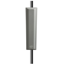 ALTAI TECHNOLOGIES SDAN2S1501 SD.AN-2S15-01 Antena Sectorial en 2.4 GHz Apertura de 1