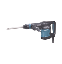 MAKITA HM0870C HM-0870C Martillo de demolición sds-max