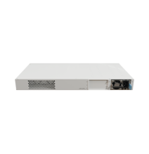 MIKROTIK CRS3208P8B4SRM CRS320-8P-8B-4S+RM Cloud Router Switch 16 puertos 8 PoE+ y 8