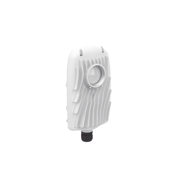 MIMOSA NETWORKS B5X B5X Radio Backhaul PTP Antena integrada de 8 dBi MIMO 4X4 4.9 - 6