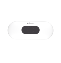 MILESIGHT VS133915M VS133915M Contador de flujo de personas con tecnología Lora