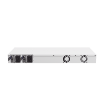 MIKROTIK CCR200416G2S CCR2004-16G-2S+ (CCR2004-16G-2S+) Cloud Core Router 16 puertos