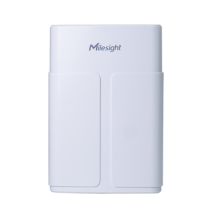 MILESIGHT UG67915M UG67915M Gateway LoRaWAN para exterior de largo alcance (Versión s