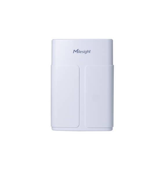 MILESIGHT UG67915M UG67915M Gateway LoRaWAN para exterior de largo alcance (Versión s