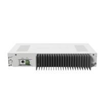 MIKROTIK CCR200416G2SPC CCR2004-16G-2S+PC Cloud Core Router 2004-16G-2S+PC con enfria