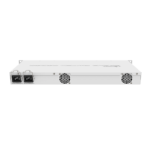 MIKROTIK CRS3284C20S4SRM CRS328-4C-20S-4S+RM (CRS328-4C-20S-4S+RM) Cloud Router Switc