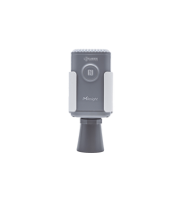 MILESIGHT EM500UDL915M EM500-UDL-915M SENSOR LORAWAN ULTRASONICO DE DISTANCIA / NIVEL