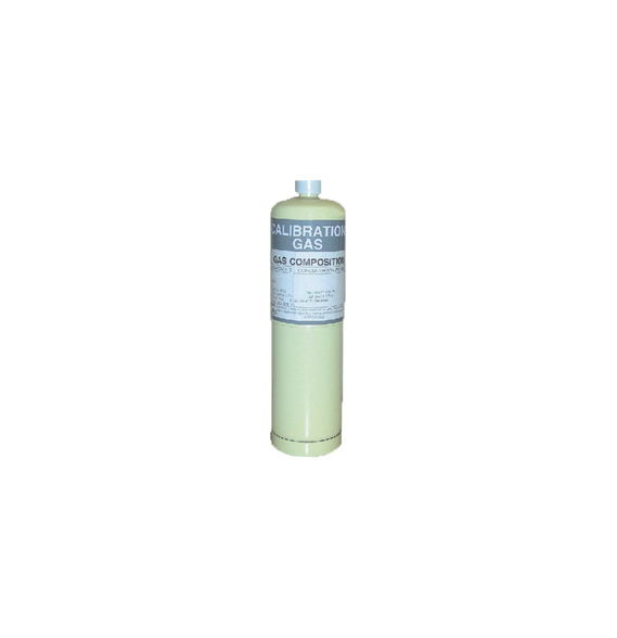 MACURCO - AERIONICS 70071405313 70-0714-0531-3 Cilindro Para Calibración de Detectore