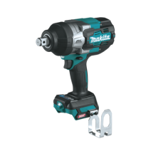 MAKITA TW001GZ TW-001-GZ Llave de Impacto BL 40 V máx. XGT 3/4 4 Velocidades eléctric