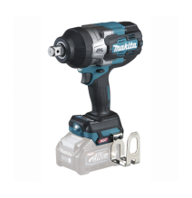 MAKITA TW001GZ TW-001-GZ Llave de Impacto BL 40 V máx. XGT 3/4 4 Velocidades eléctric